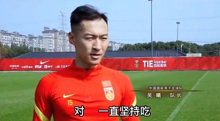 离异悲泣